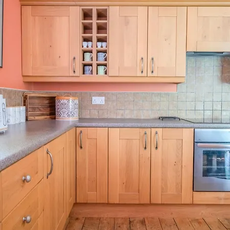 The Eyrie At Brantwood, Grand With Spectacular & Mountain Views