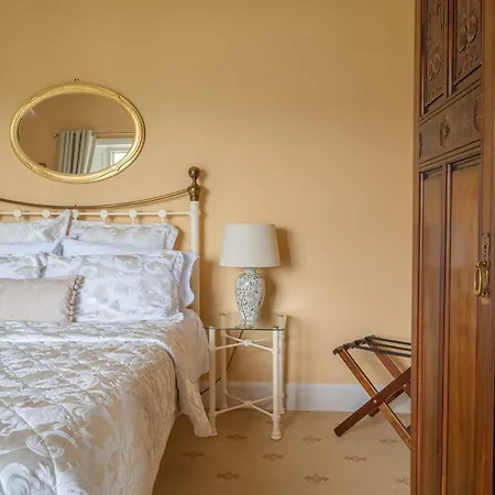 The Eyrie At Brantwood, Grand With Spectacular & Mountain Views